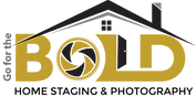 GFTBlogo-modified (6).png