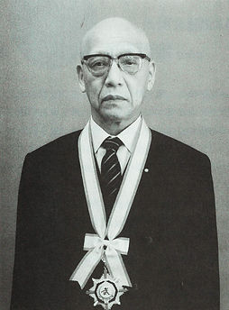 Ryusho Sakagami