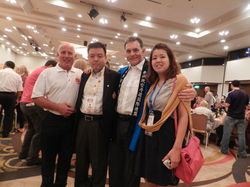 DSCN2012