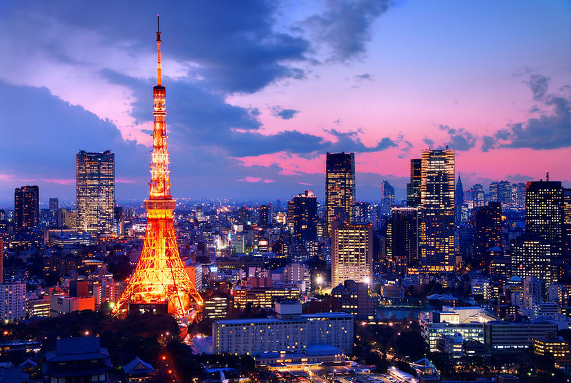 Tokyo.jpg