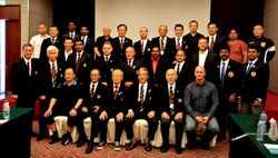 21034521_10154590355856529_1281121599338186718_n