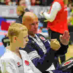 Itosu-kai Denmark won 10 Golds!