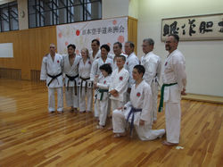 DSCF0587