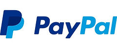 Paypal_edited.jpg