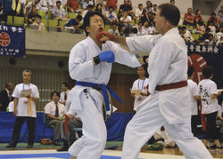 LeoKumiteOsaka6