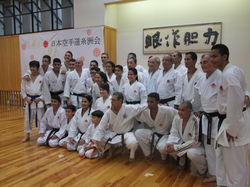 DSCF0572
