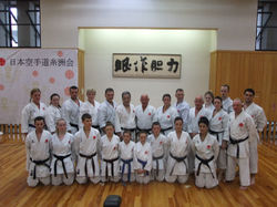 DSCF0575
