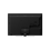 Thumbnail: Panasonic TV42Z90AEB 42" OLED Fire TV