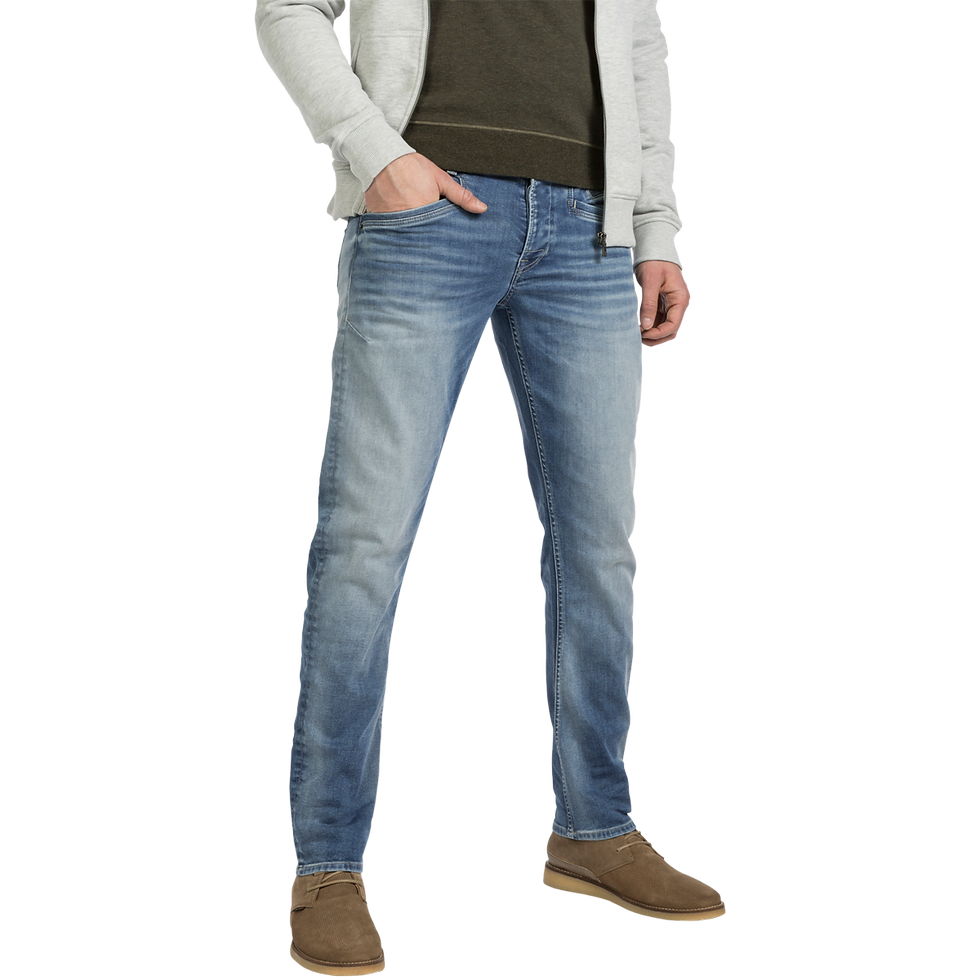Thumbnail: PME LEGEND CURTIS JEANS PTR550 GCL