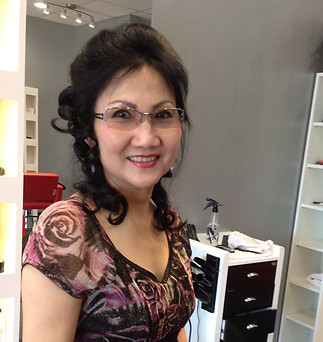kim kaysalonlawrenceville.jpg