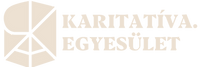 Karitatíva. logo bézs.png