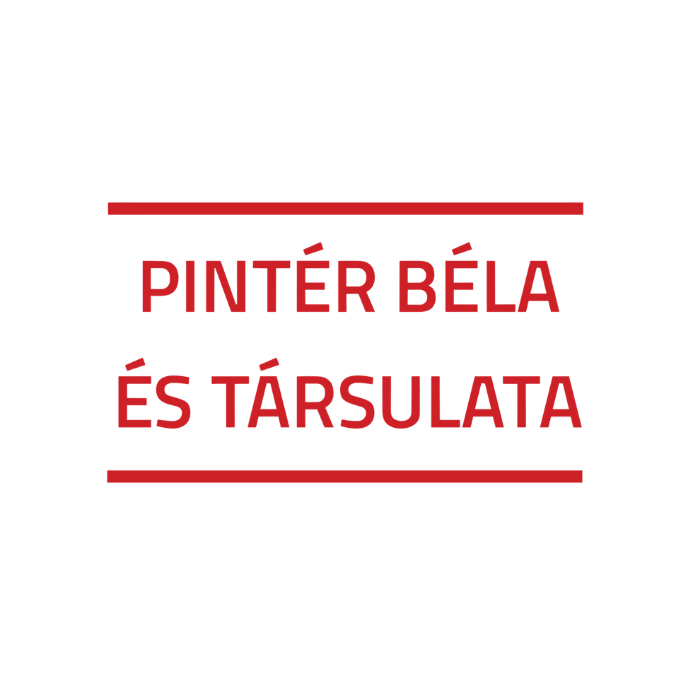 partner (13)