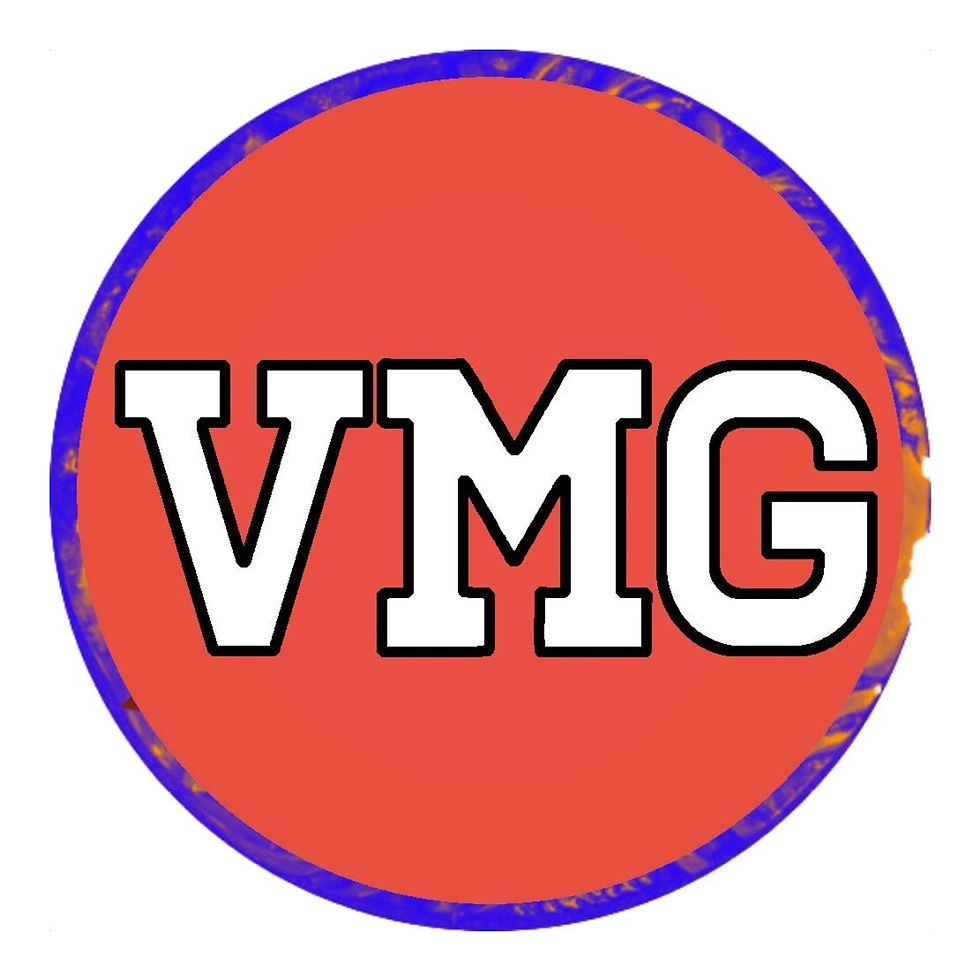 VÁROSMAJORI GIMNÁZIUM