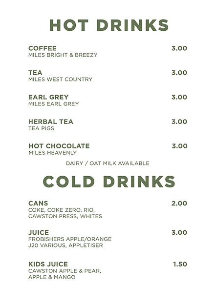MENU1.png