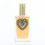 Thumbnail: D&G DEVOTION EDP SPR (W)