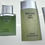 Thumbnail: TIFFANY SPORT 3 PC GIFT SET FOR MEN WITH 1.7 OZ COL, 5.1 AS BALM AND 0.5 OZ COL
