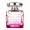 Thumbnail: JIMMY CHOO BLOSSOM EDP SPR (W)