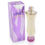 Thumbnail: VERSACE WOMAN EDP SPR (WOMEN)