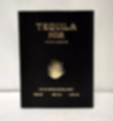 TEQUILA NOIR 3.4 OZ EDP FOR MEN BY TEQUILA