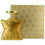 Thumbnail: BOND #9 NEW YORK SIGNATURE EDP SPR (W)
