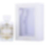 LATTAFA AL OUD HONOR & GLORY 3.4 OZ EDP FOR UNISEX