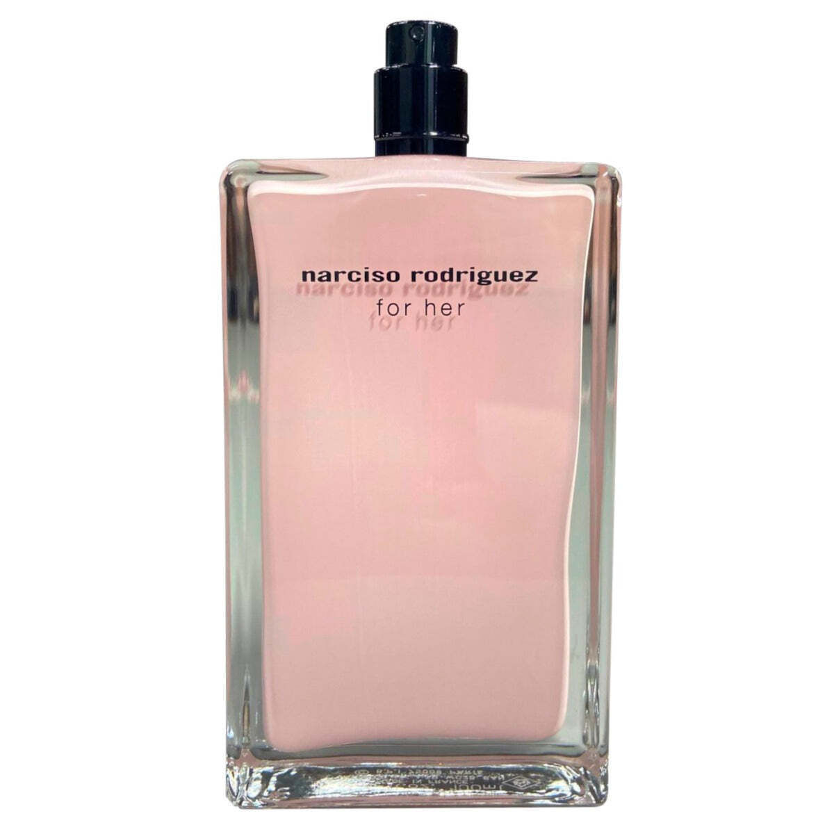NARCISO RODRIGUEZ EDP SPR (WOMEN)