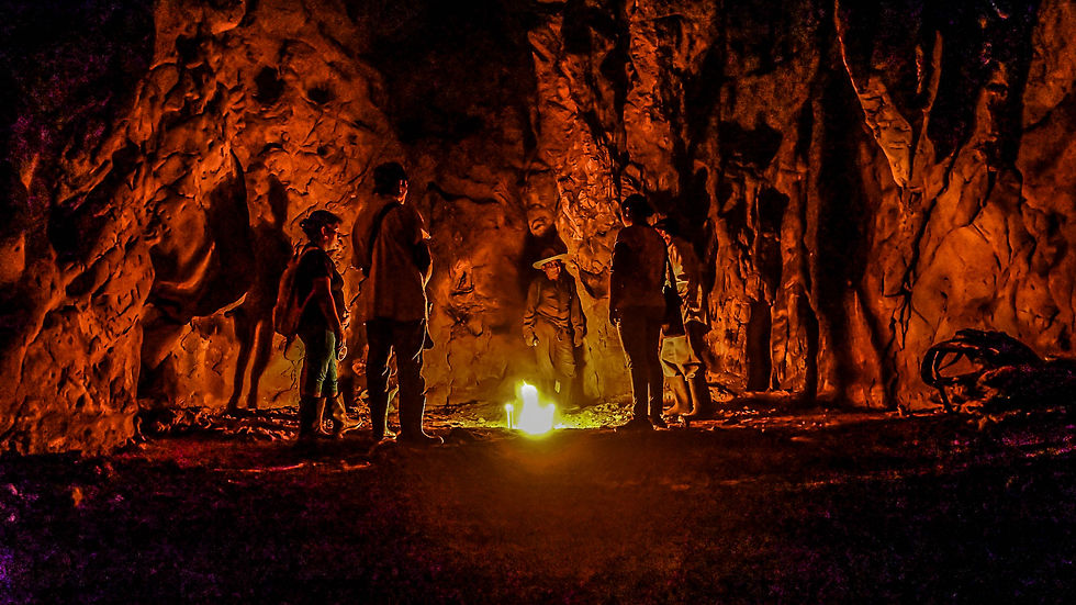 belizewise_adventure_cave_karst_limestone_02.JPG