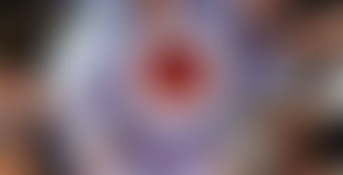 Ibrahim, Leo, Ibrahim, Omar, Ismaila: c'è differenza tra morire di fame o di guerra?