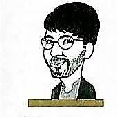 Migrazioni e Clima. Come cambia la biodiversità...