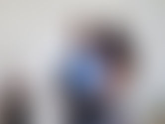 Rena Summer School 2018 Matera