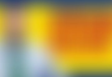 Salvini, i migranti non sono il problema!!