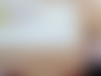 FIRENZE: Formazione NILI - German Marshall Fund