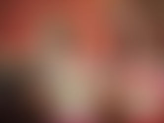 Danze e Sapori Rom al Cecchi Point