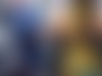 George Floyd, I CAN'T BREATHE!