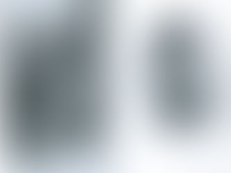 Buon 25 Aprile, viva la Libertà !!