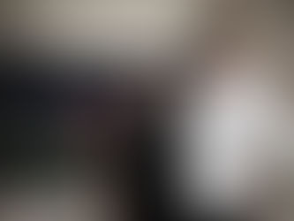 Porajmos, il genocidio dei rom