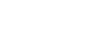 B by Ben logo-white.png