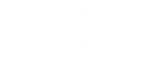 The Pine bar- white Logo
