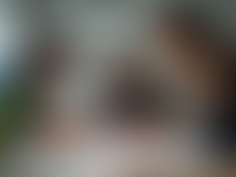 Elevate Your Brand with FUZE's Creative Production Services