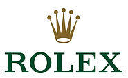 Rolex-Logo