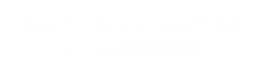 BFA Logo