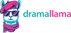 dramallama-logo.webp