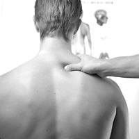 Back Massage_edited.jpg