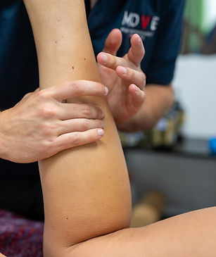Hands On Physio Geelong .jpg