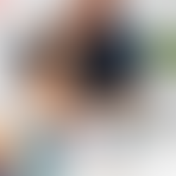 The Best Apps in Private Practice to Save you time & level up your CARE