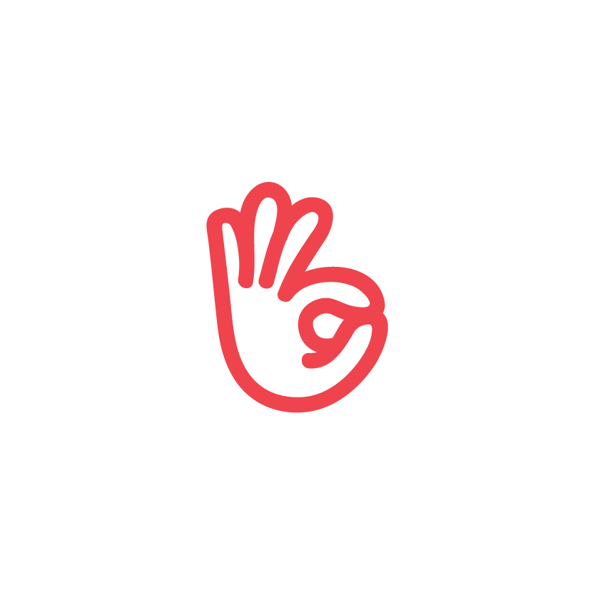 ree