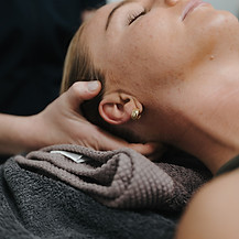 Headache treatment at Move Sports Physio Geelong