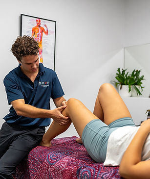 assess physio.jpg