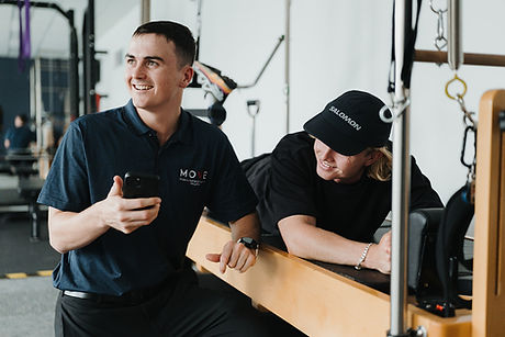 Tanner Physio Vald testing Move sports Physio Geelong.jpg