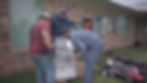 NINJAV_S001_S001_T323.MOV.00_02_17_12.Still001.jpg